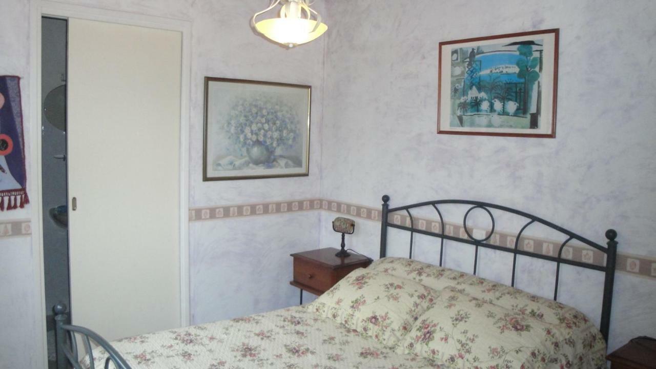 Domaine De Poudos Bed and Breakfast Auterive  Eksteriør billede